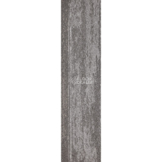 IVC Rudiments Коллекция Metallic Clay 964 фото 2 | FLOORDEALER